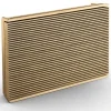 B&O Beosound Level head (1)
