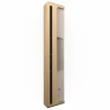 B&O Beosound Level head (2)