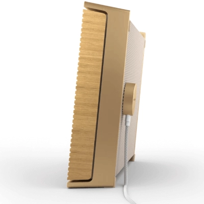 B&O Beosound Level head (3)