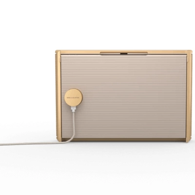 B&O Beosound Level head (4)
