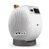 BenQ GV50 head (1)