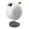 BenQ GV50 head (2)