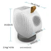 BenQ GV50 head (3)