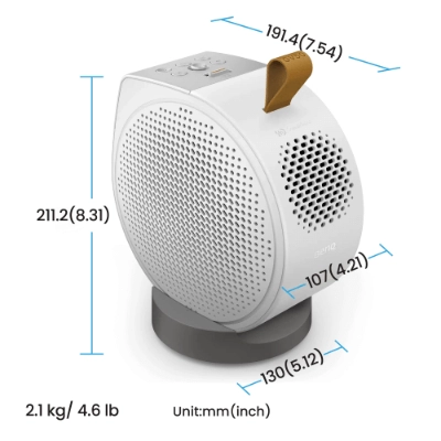 BenQ GV50 head (3)