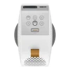 BenQ GV50 head (4)