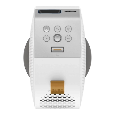 BenQ GV50 head (4)