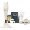 Dualsonic Professional HIFU (2)