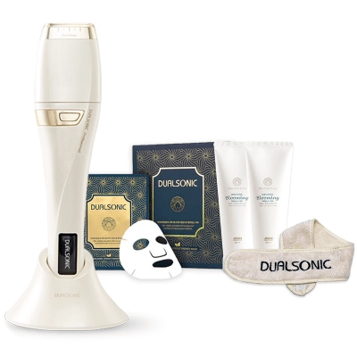 Dualsonic Professional HIFU (3)