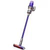 Dyson Digital Slim Origin head (1)