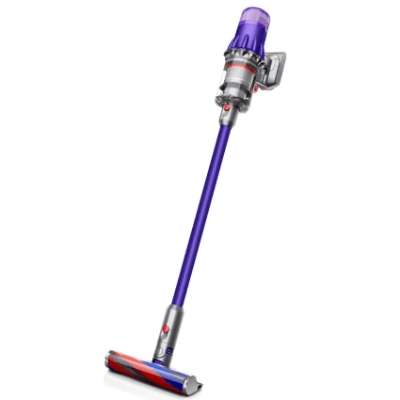 Dyson Digital Slim Origin head (1)