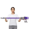 Dyson Digital Slim Origin head (2)