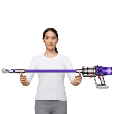 Dyson Digital Slim Origin head (2)