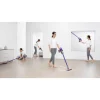 Dyson Digital Slim Origin head (3)