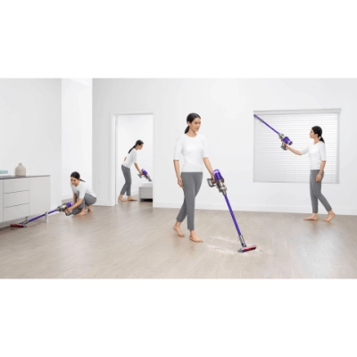 Dyson Digital Slim Origin head (3)