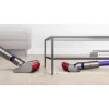 Dyson Digital Slim Origin head (4)