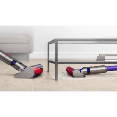 Dyson Digital Slim Origin head (4)