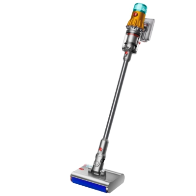 Dyson V12s Detect Slim Submarine
