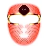 FAQ202 Rainbow Light head (1)
