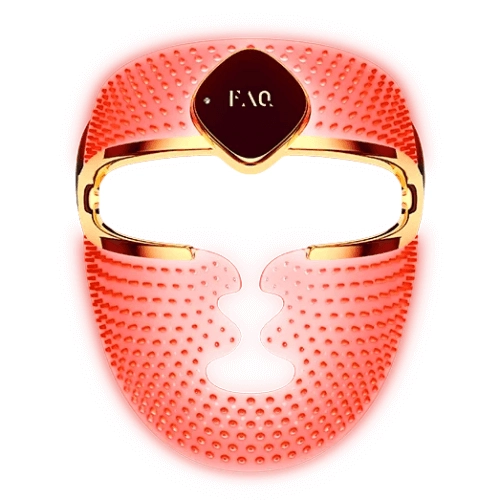 FAQ202 Rainbow Light head (1)