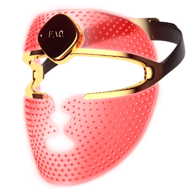 FAQ202 Rainbow Light head (2)