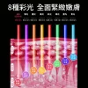 FAQ202 Rainbow Light head (9)
