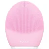 Foreo LUNA 3 head (1)