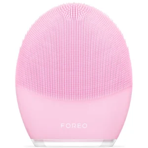 Foreo 斐珞爾LUNA 3 潔面儀 for Sensitive Skin 香港行貨