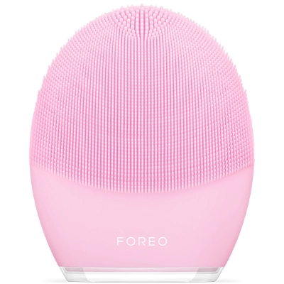 Foreo LUNA 3 head (1)