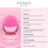 Foreo LUNA 3 head (7)