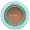 Foreo UFO 2 head (1)