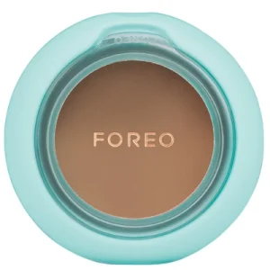Foreo 斐珞爾 UFO 2 彩光水份面膜儀 薄荷綠色 香港行貨