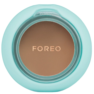 Foreo UFO 2 head (1)