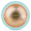 Foreo UFO 2 head (2)