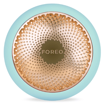 Foreo UFO 2 head (2)