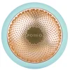 Foreo UFO 2 head (3)