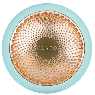 Foreo UFO 2 head (3)