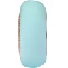 Foreo UFO 2 head (4)