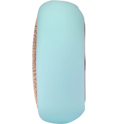 Foreo UFO 2 head (4)