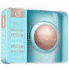 Foreo UFO 2 head (5)