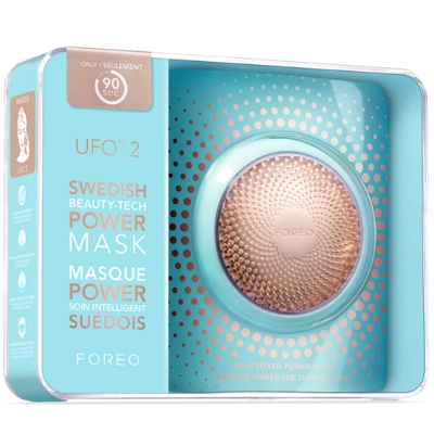 Foreo UFO 2 head (5)