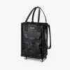 Hulken Haoken Bag 2.0 head (1)