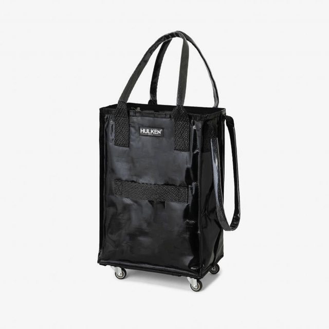Hulken Haoken Bag 2.0 head (1)