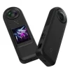 KanDao Qoocam 8K 360 head (1)