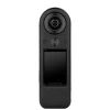 KanDao Qoocam 8K 360 head (2)