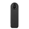 KanDao Qoocam 8K 360 head (3)