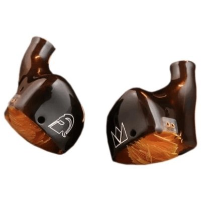 Noble AudioSpartacus (1)