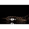Noble AudioSpartacus (2)