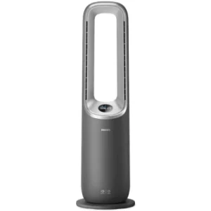 Philips 飛利浦 AMF870/35 Air Performer 3合1風扇暖風空氣清新機 香港行貨