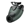 Swarovski Optik BTX Eyepiece Module head (1)
