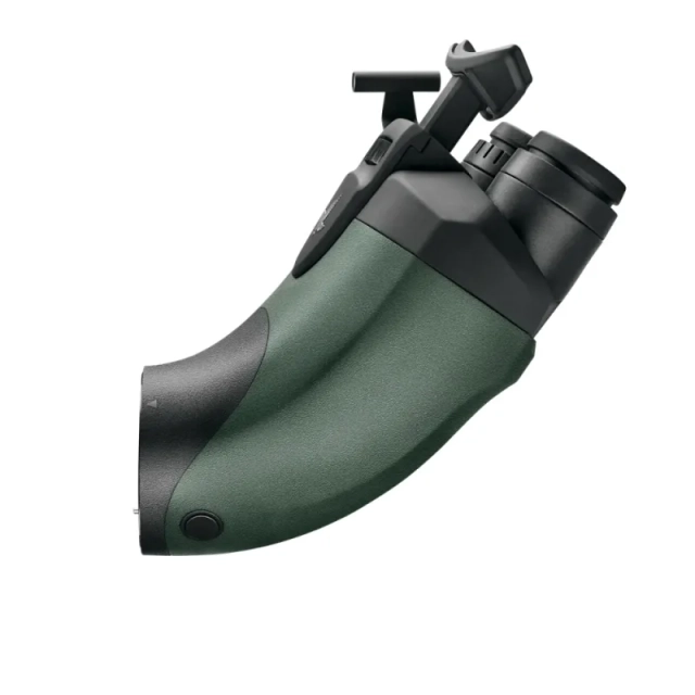Swarovski Optik BTX Eyepiece Module head (2)